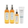 Large capacity d'Alba Royal Mist Serum 160ml 2pcs + 60ml + Vital / 대용량 달바 로얄 미스트 세럼 160ml 2개+60ml+바이탈