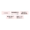 Dolly Wink Easy Rush No.04 Easy Casual 1 Pair