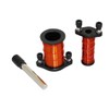 Sci-Supply Demonstration Primary and Secondary Coil