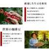 Coffee Beans, Charcoal Roasted, Coffee Beans, Scented Ethiopia, Mocha G1,