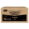 Krispy Kreme Classic, Single-Serve Keurig K-Cup Pods, Medium Roast Coffee,