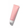 메디큐브 피디알엔 핑크 히알루로닉 수분 크림 50ml MediCube PRN Pink Hyaluronic Moisture Cream 50ml
