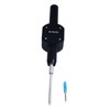 Digital Dial Indicator 0.01mm 0.0005in Resolution 0 To 50mm 2in