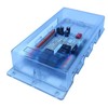 SmartZone-2L: 2 Zone Controller KIT w/Temperature Sensor - Replace Honewell,