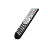 LFYSJTX Oki RC1900 Universal TV Remote Control Replacement for Oki