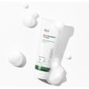 닥터지 레드 블레미쉬 포 맨 젠틀 클렌징 폼, 150ml, 1개