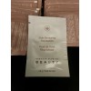 Kerstin Florian Skin Renewing Foundation, 0.24 Oz 7ml Sample Pack