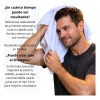 Om Style - Kit Crecimiento Capilar + Anticaída 2 Hair