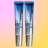 2 Medigrow Spimona hair loss ampoule / 2개 메디그로우 스피모나 탈모 앰플