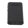 Small Wireless WiFi Camera Slim Low Power Consumption Wide Angle