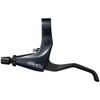 Shimano BL-R3000-P Brake Lever (ROAD), Left and Right Set, 2.5