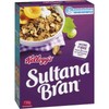 Kelloggs Bulk Kelloggs Sultana Bran 700g ($8.99 each x 12 units)