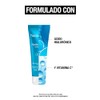Neutrogena Hydro Boost Crema Hidratante Facial en Gel Ácido Hialurónico
