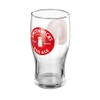 Smithwick's Irish Red Ale Signature Pub Glass Imperial 20oz Pint