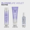 Joico - Blonde Life Color Treatment Violet - 150ml