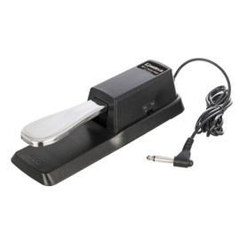 MP-1 Sustain Pedal