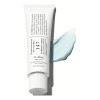 Althea 147 Barrier Cream Crema Humectante Calmante 50ml
