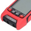 Digital Multimeter Intelligent Anti Burning Automatic LCD Backlit Display NCV