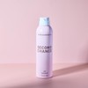 The Beachwaver Co. Second Chance Dry Shampoo - Size: Travel
