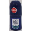 Shower to Shower Men Roll On Cool Confidence 50ml