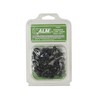 ALM CH052 Chainsaw Chain, Multi-Colour, 0.6x35x1.3 cm