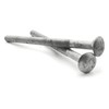 Carriage Bolt Hot Dipped Galvanized - 1/2"-13 x 7 PT