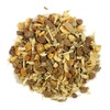 Frontier Co-op Organic Luscious Licorice Herbal Tea 1lb