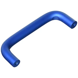 [Taka/Hawks Industrial] dokaxtu Handle T – 173 Handle Fishing Accessories Convenient Goods , blue