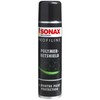 SONAX Polymer Net Shield 223300 | Aerosol-Based Polymer Spray Sealant