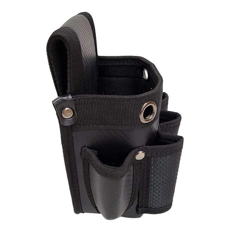 Kozuchi WTV-100 Victory Small Waist Bag, Versatile