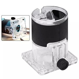 Deepa Makita Trimmer 3701 3703 Trimmer Base Trimmer Accessory