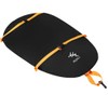 MOOCY - Funda para tina de kayak, universal impermeable para