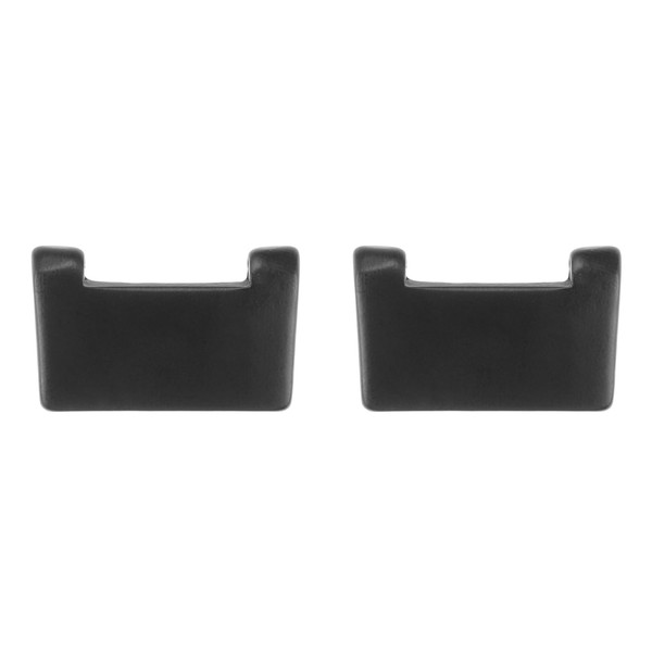 Shangshi watch band Strap adapter For Casio GWG-B1000 GWG B1000