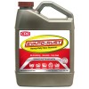 CRC ER004 Evapo-Rust, Heavy-Duty Rust Remover, Reusable, Water Based 32