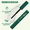 Extensiones De Pestañas Kit Con Efecto 3d Gruesas 70d+90d