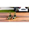 db11 (2 Set) 923-0448 723-0448 112-0917 Ball Joints for MTD