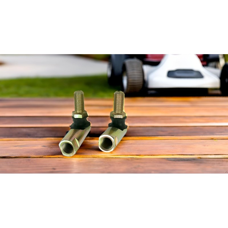 db11 (2 Set) 923-0448 723-0448 112-0917 Ball Joints for MTD