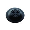 Breville Cleaning Disc 58 mm