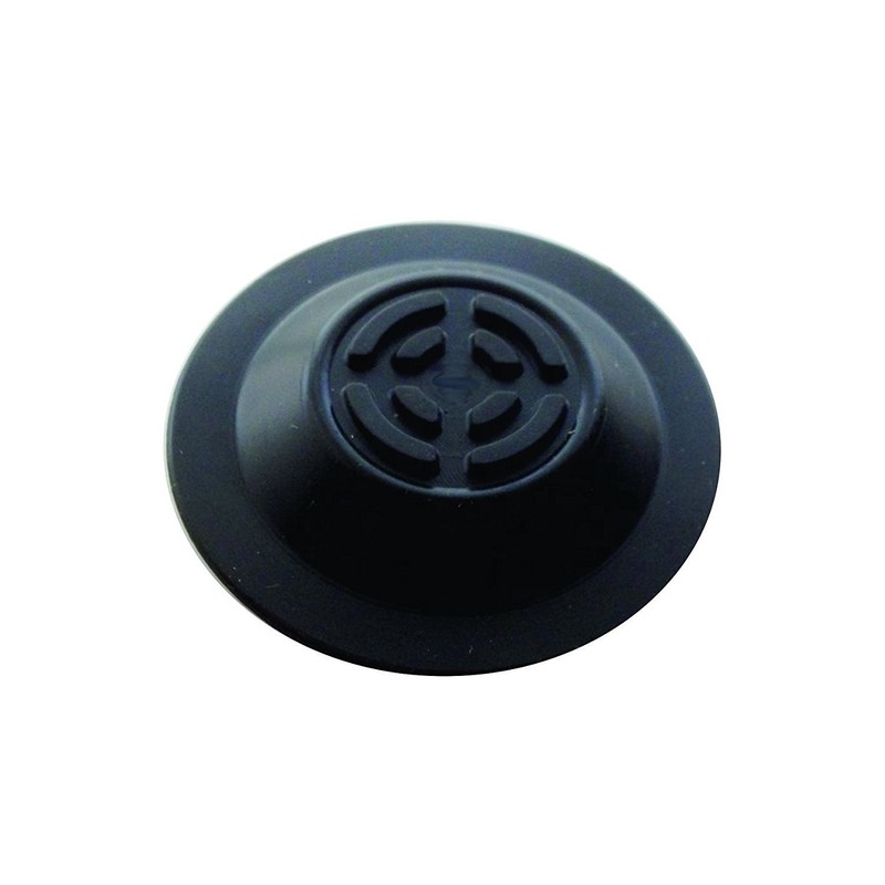 Breville Cleaning Disc 58 mm