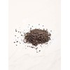Flavour Head Divine Decaf I Sri Lankan gently decaffeinated full