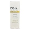 Isdin Isdinceutics K-ox Eyes - 15g - Momento De Aplicación