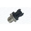 MAGNETI MARELLI Sensor Fuel Pressure