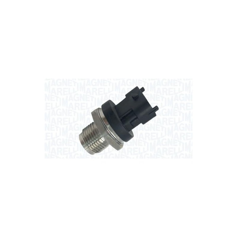 MAGNETI MARELLI Sensor Fuel Pressure