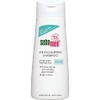 Sebamed Anti-Dandruff Shampoo Plus, 95% Less Dandruff After 4 Weeks,