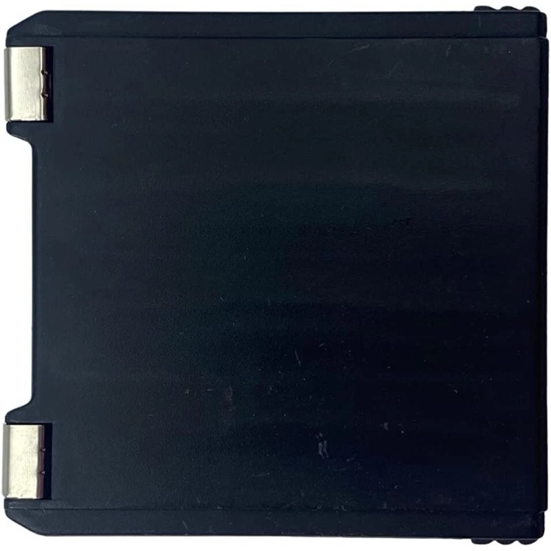 Kwikset Battery Case Holder for SmartCode 888/913/914/91