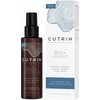 Cutrin Bio+ Energy Boost Scalp Serum for Men 100 ml