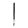 Benecos Natural Eyebrow-Designer, Brown 1.13g