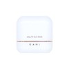 Indeed Airy Fit x Soft airy fit sun stick with