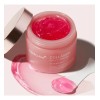 Medicube Collagen Jelly Cream 110 Hidratación Profunda Día Noche