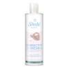 Tratamiento Profesional Corrector Orzuela Sheló 265ml